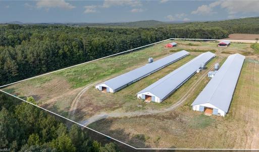 Photo #13 of Sagebrush, Denton, NC 11.9 acres