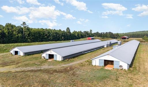 Photo #16 of Sagebrush, Denton, NC 11.9 acres