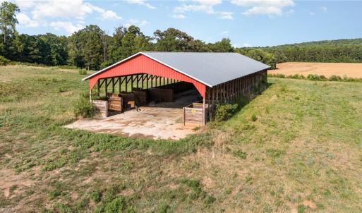 Photo #12 of Sagebrush, Denton, NC 11.9 acres