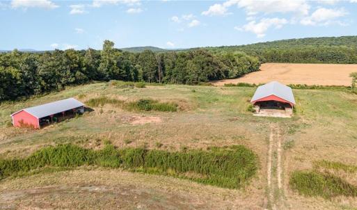 Photo #5 of Sagebrush, Denton, NC 11.9 acres