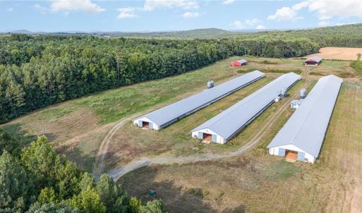 Photo #9 of Sagebrush, Denton, NC 11.9 acres