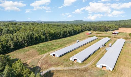 Photo #14 of Sagebrush, Denton, NC 11.9 acres