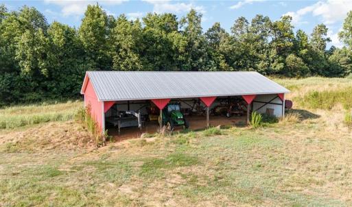 Photo #11 of Sagebrush, Denton, NC 11.9 acres