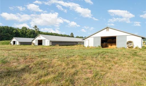 Photo #8 of Sagebrush, Denton, NC 11.9 acres