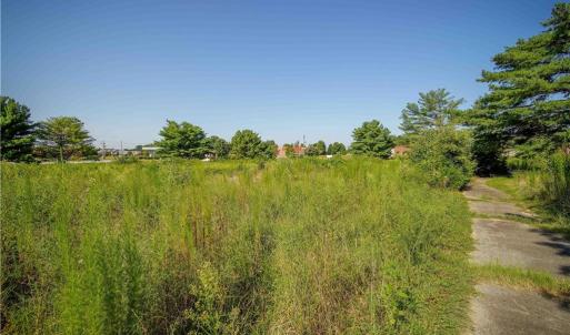 Photo #2 of 7712 NC Highway 68, Stokesdale, NC 31.0 acres