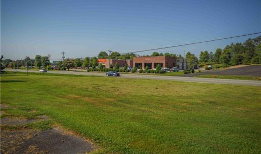 Photo #6 of 7712 NC Highway 68, Stokesdale, NC 31.0 acres