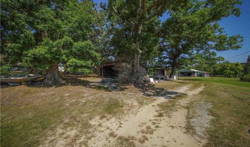 Photo #7 of 7712 NC Highway 68, Stokesdale, NC 31.0 acres