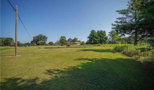 Photo #1 of 7712 NC Highway 68, Stokesdale, NC 31.0 acres
