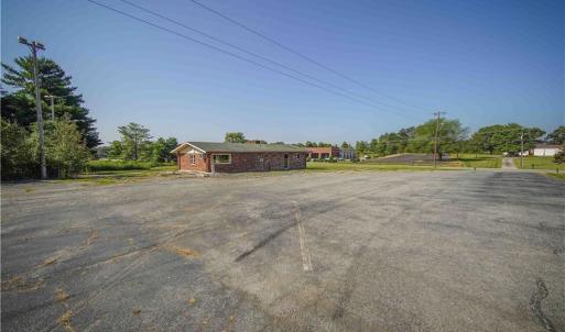 Photo #9 of 7712 NC Highway 68, Stokesdale, NC 31.0 acres
