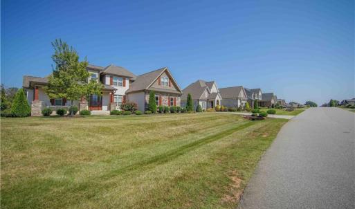 Photo #4 of 7712 NC Highway 68, Stokesdale, NC 31.0 acres