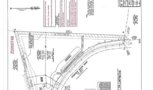 Photo #2 of 9417 Pumpkin Ridge, Kernersville, NC 5.2 acres