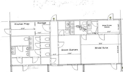 Photo #6 of 9417 Pumpkin Ridge, Kernersville, NC 5.2 acres