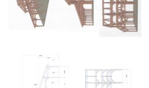 Photo #4 of 9417 Pumpkin Ridge, Kernersville, NC 5.2 acres