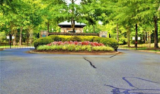 Photo #46 of 1228 Healing Springs, Denton, NC 1.6 acres