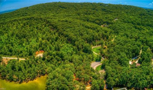 Photo #5 of 1228 Healing Springs, Denton, NC 1.6 acres