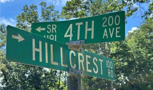 Photo #2 of Hillcrest, New London, NC 0.1 acres