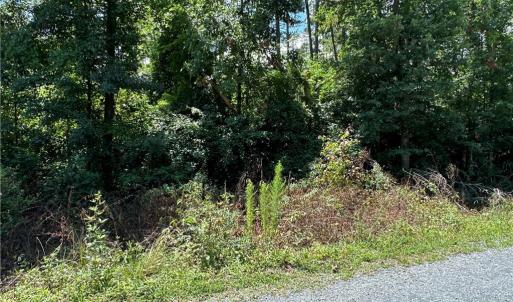 Photo #3 of Hillcrest, New London, NC 0.1 acres