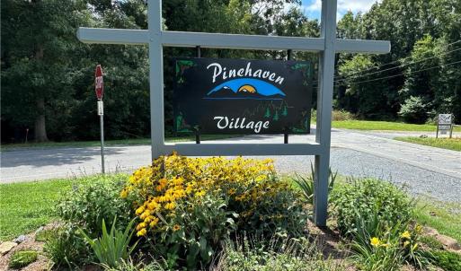 Photo #1 of Hillcrest, New London, NC 0.1 acres