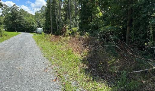 Photo #5 of Hillcrest, New London, NC 0.1 acres