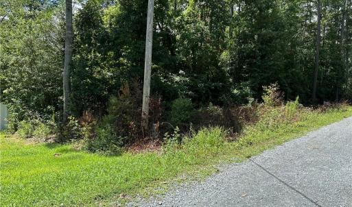 Photo #4 of Hillcrest, New London, NC 0.1 acres