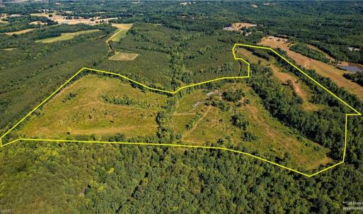 Photo #1 of Fitch, Yanceyville, NC 72.1 acres