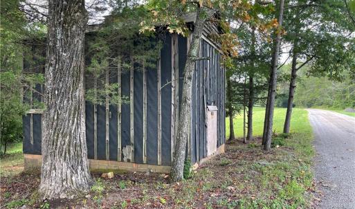 Photo #6 of 27.8 Rock Haven, King, NC 27.8 acres
