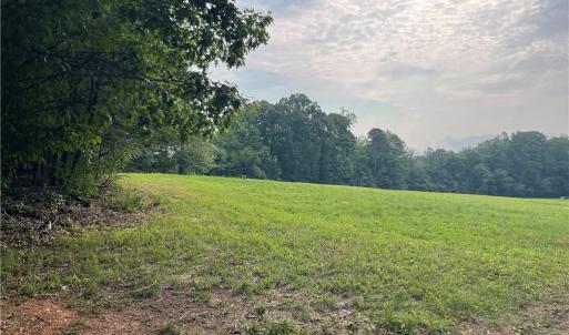 Photo #1 of 27.8 Rock Haven, King, NC 27.8 acres