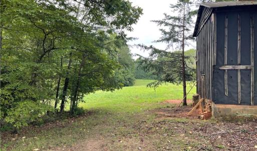 Photo #5 of 27.8 Rock Haven, King, NC 27.8 acres