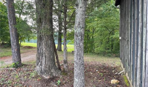 Photo #4 of 27.8 Rock Haven, King, NC 27.8 acres