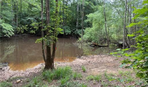 Photo #2 of 27.8 Rock Haven, King, NC 27.8 acres