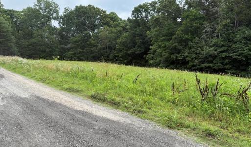 Photo #6 of 27.8 Rock Haven, King, NC 27.8 acres