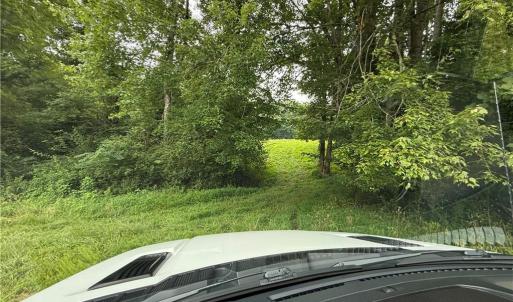 Photo #17 of 27.8 Rock Haven, King, NC 27.8 acres