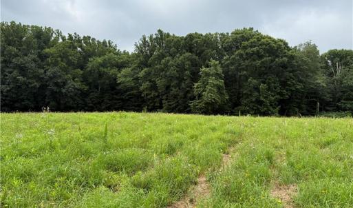 Photo #16 of 27.8 Rock Haven, King, NC 27.8 acres