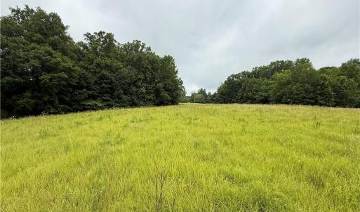 Photo #22 of 27.8 Rock Haven, King, NC 27.8 acres