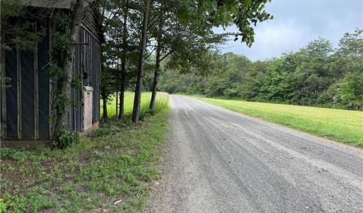 Photo #7 of 27.8 Rock Haven, King, NC 27.8 acres