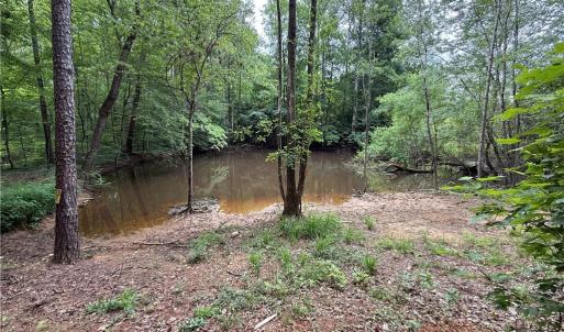 Photo #3 of 27.8 Rock Haven, King, NC 27.8 acres