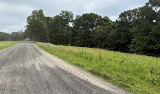 Photo #5 of 27.8 Rock Haven, King, NC 27.8 acres