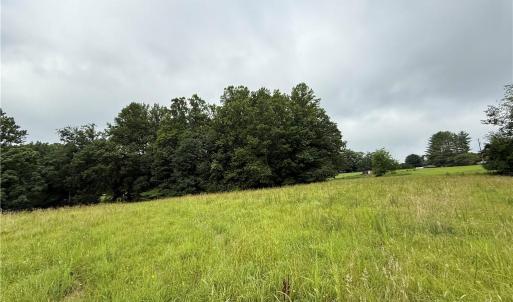 Photo #20 of 27.8 Rock Haven, King, NC 27.8 acres