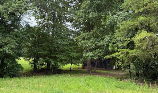Photo #14 of 27.8 Rock Haven, King, NC 27.8 acres