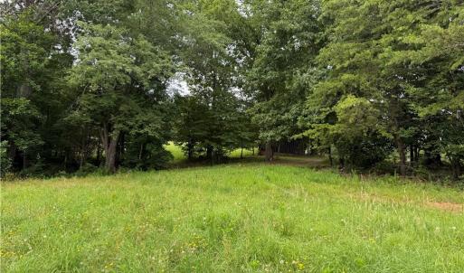 Photo #15 of 27.8 Rock Haven, King, NC 27.8 acres