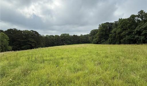 Photo #19 of 27.8 Rock Haven, King, NC 27.8 acres