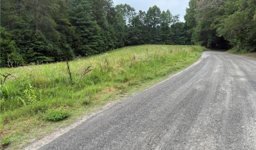 Photo #4 of 27.8 Rock Haven, King, NC 27.8 acres