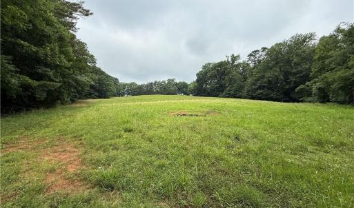 Photo #26 of 27.8 Rock Haven, King, NC 27.8 acres