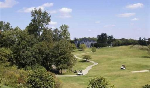 Photo #6 of 4111 Tansley, Greensboro, NC 0.6 acres