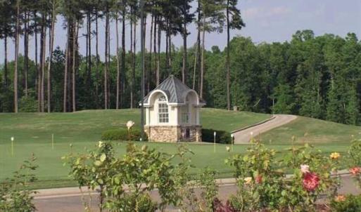 Photo #7 of 4111 Tansley, Greensboro, NC 0.6 acres