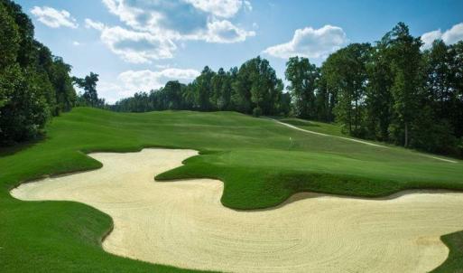 Photo #4 of 4111 Tansley, Greensboro, NC 0.6 acres