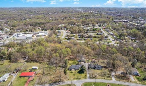 Photo #6 of 811 Douglas, Thomasville, NC 1.9 acres