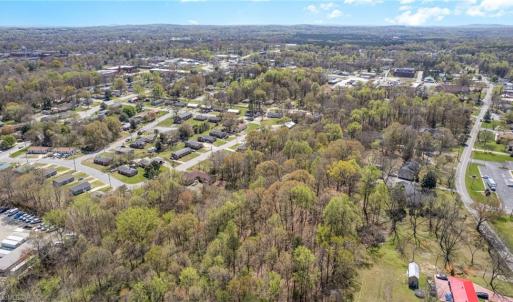 Photo #7 of 811 Douglas, Thomasville, NC 1.9 acres