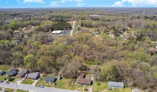 Photo #3 of 811 Douglas, Thomasville, NC 1.9 acres