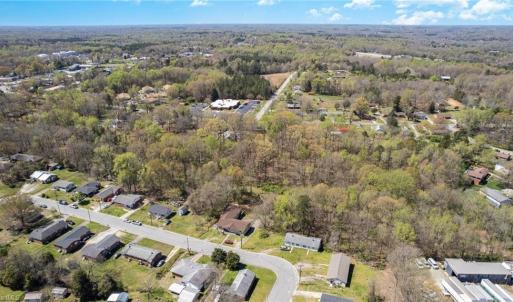 Photo #9 of 811 Douglas, Thomasville, NC 1.9 acres
